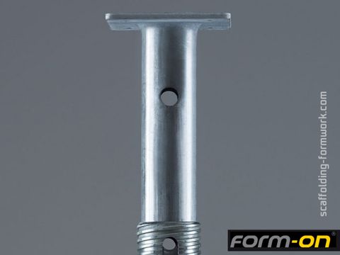 Floor prop 20-350