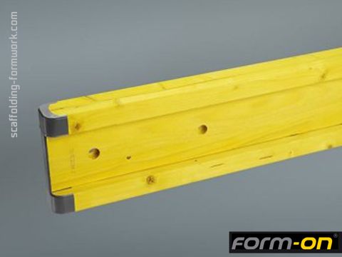 smartBEAM plus 20 N 1,80m