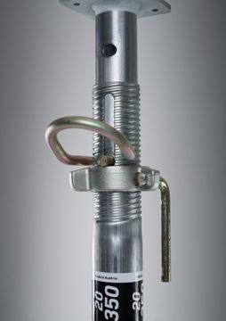 smart PROP plus 20 350