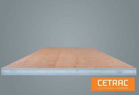 smart PANEL plus 50/150 – 27 mm