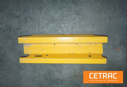 Toe Board UPY 50 – Peri Up