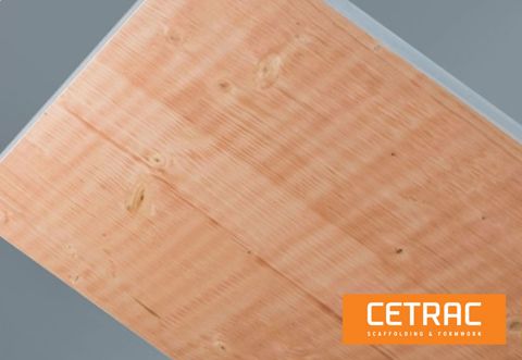 smart PANEL plus 50/200 – 21 mm