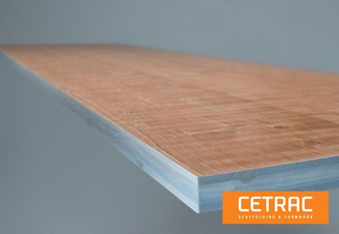 smart PANEL plus 50/250 – 21 mm