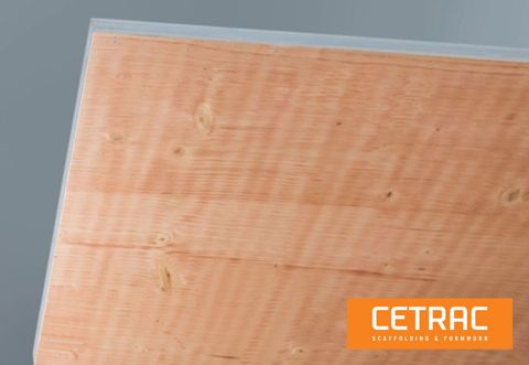 smart PANEL plus 50/300 – 27 mm