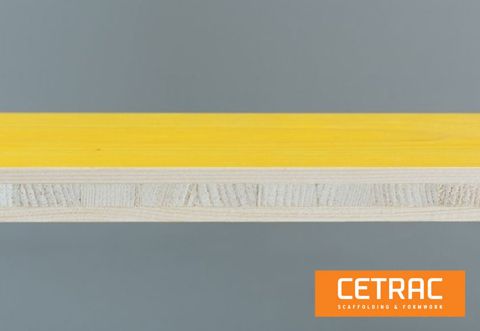 smart PANEL 50/200 – 21 mm