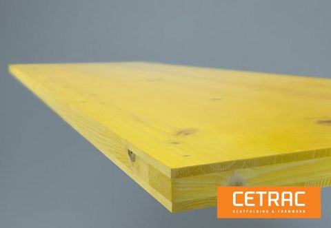smart PANEL 50/300 – 21 mm