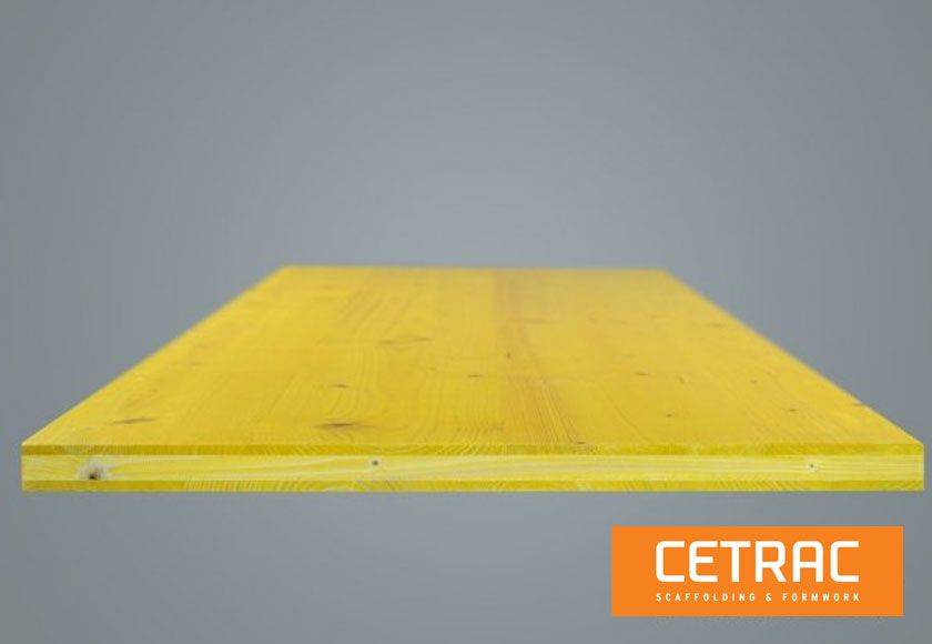 smart PANEL 50/250 – 27 mm
