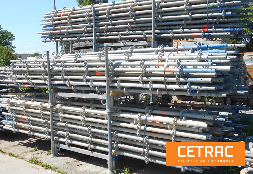 Layher Allround Ideal Scaffolding System For Industri vrogue.co